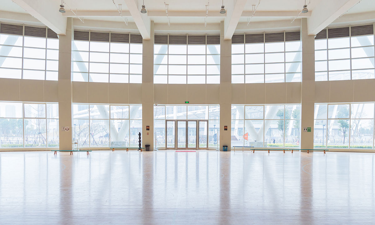 广州西塔（广州国际金融中心）设备及相关服务招投标咨询服务